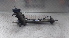 Seat Ibiza 6J 2008 - 2012 1.6