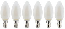Dimmable Candle LED Light