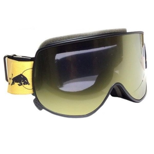 Red bull spect - red,