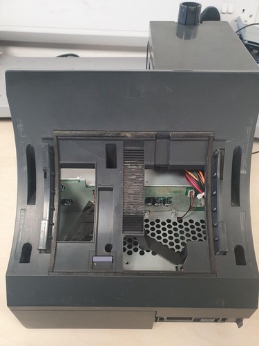 Epson 700 m215a - im-700,