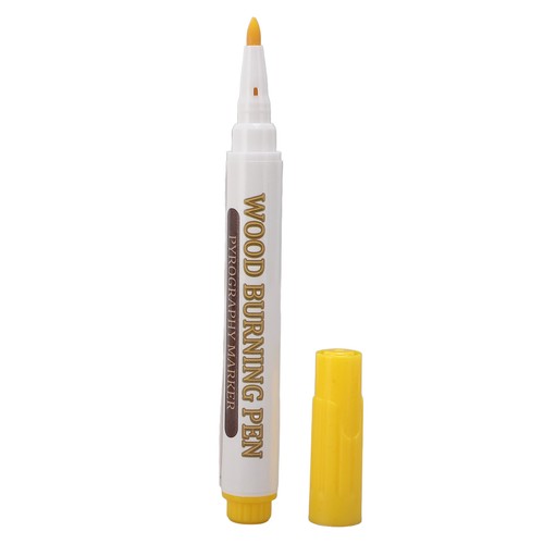 6pcs scorch pen marker - scorch,