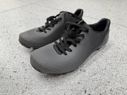 Specialized works recon lace - s-works,
