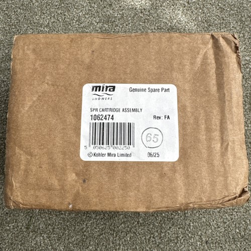 Mira element realm - mira,