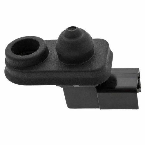Door lamp switch for - lamp,