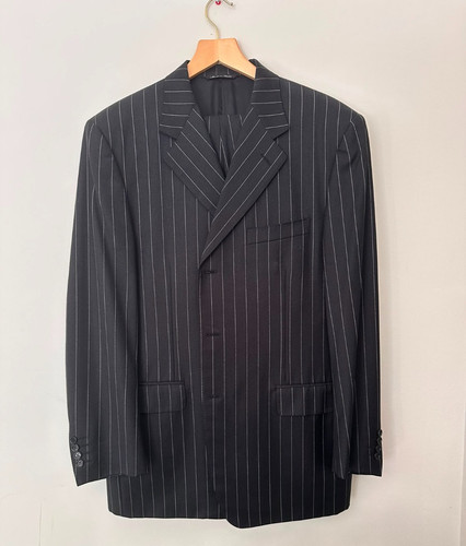 Canali italian tailoring - italian,