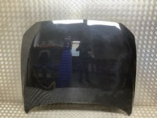 BMW 1 SERIES F20 F21 F22 F23