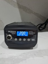 Maplin A55KJ Precision Gold