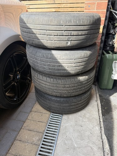 Bmw series e87 - bmw,