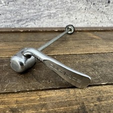 Vintage Shimano Dura-Ace Rear