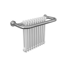 UK Radiators Towel Radiator