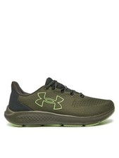 Under Armour UK 8.5 Men's