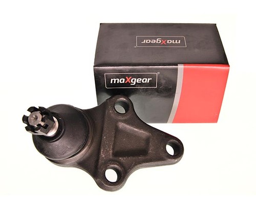Fits maxgear 1589 - maxgear, 72-1589