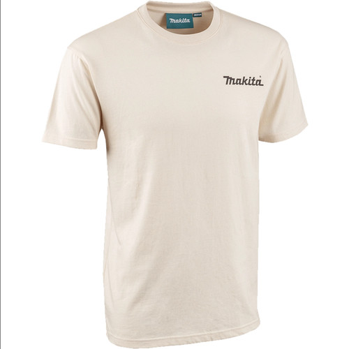 Makita mk101m origin shirt - makita,