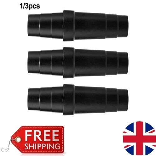 Universal vacuum cleaner hose - vacuum,