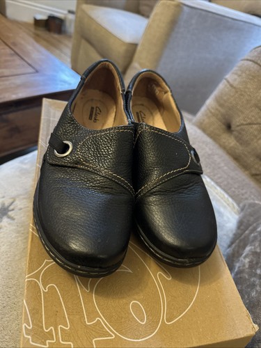 Clarks collection evianna boa - collection,