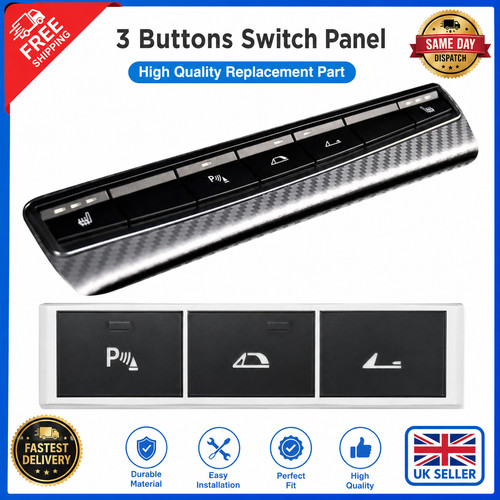 Sticker auto parts car - parts,