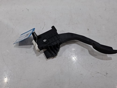 Fiat 500 mk1 2015 - 2015-2025, 1.2l