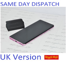 Honor Magic7 Lite 5G Dual Sim 512GB + 8GB Purple new condition UK version NO BOX