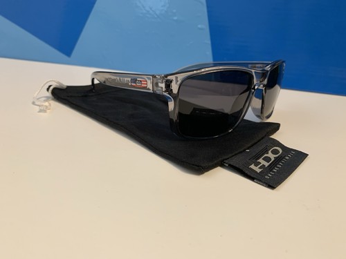 Oakley holbrook sunglasses - oakley,