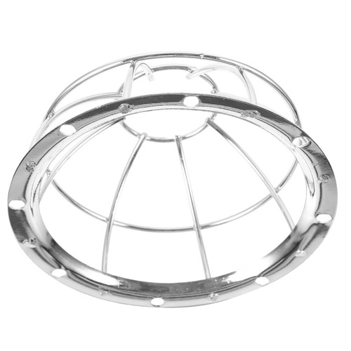 Hemisphere fire sprinkler - fire,