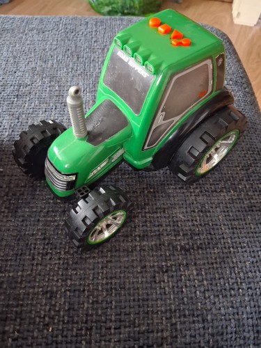 Toy state international road - toy,