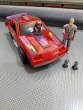 M.A.S.K Kenner Mask