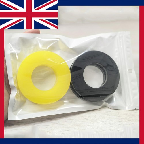 For peugeot front - peugeot, top