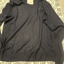 Men soul star - men’s,