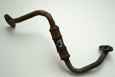 2004 SUZUKI GSXR 1000 RIGHT