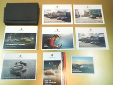 2021 PORSCHE CAYMAN GT4 718