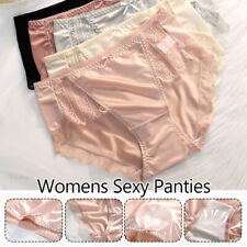 5 Packs Sexy Womens Ladies