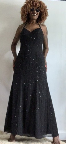 Mori lee madeline gardner - madeline,