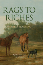 Rags To Riches by Charles