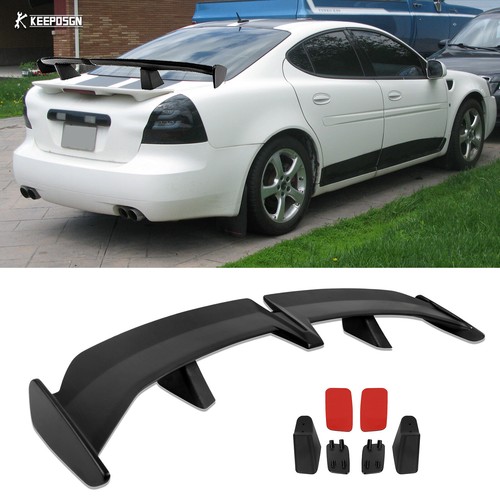 For pontiac grand - pontiac, prix