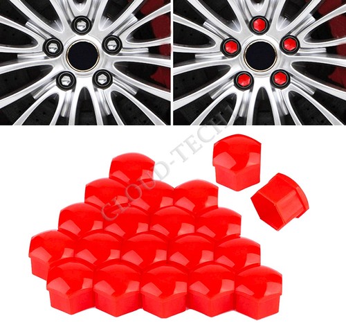 20x for vauxhall astra mokka - 20x,