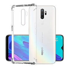 Case For Oppo Reno 8 7 Find X5