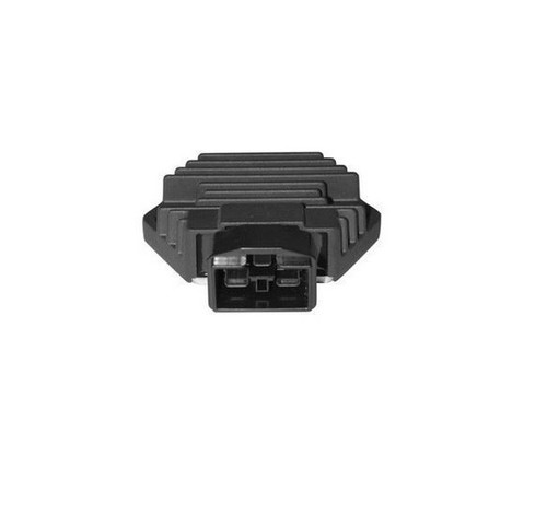 179003 voltage regulator - 179003,