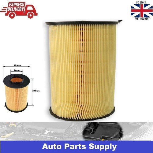 Air filter intake engine for - air,
