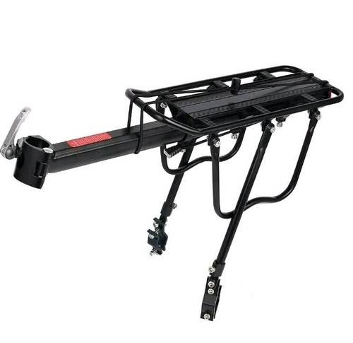 110 lbs load cycle - cycle, bike
