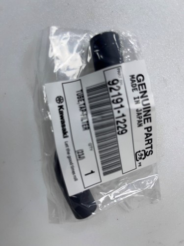 Oem genuine kawasaki zx6r - oem,