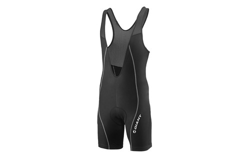 Giant standard bib - bib, shorts