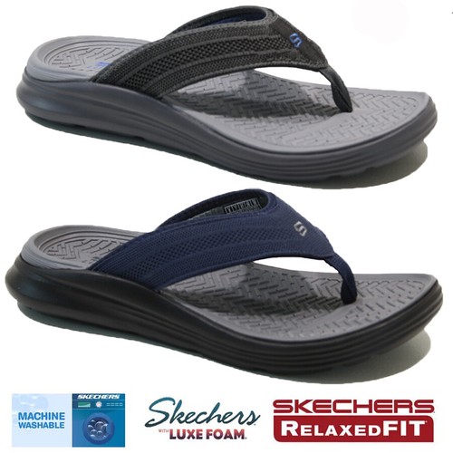 Mens skechers sports beach - mens,