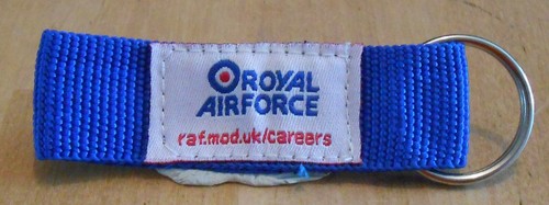 Royal air force careers - royal,