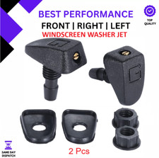 FIT LAND ROVER WINDOW