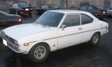 WORKSHOP MANUAL MAZDA RX-2 RX-3 1971 - 1973 DVD PDF REPAIR SERVICE PDF ENGLISH