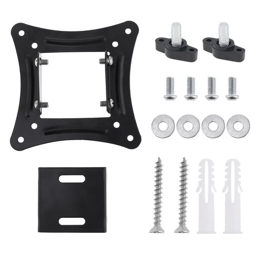 Small wall bracket - small,