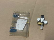 FORD CORTINA CAPRI EARLY ESCORT HANDBRAKE LIGHT SWITCH NOS NEW
