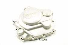 Honda XR 125 L JD19 - Clutch