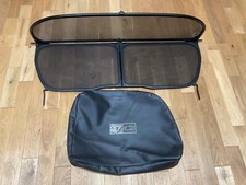 GENUINE PEUGEOT 307cc 308cc