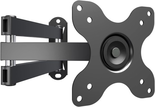 Wall mount bracket for - tv,